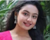 ముంబైలో బుల్లితెర నటి సంచిత ఉగలే ఆత్మహత్య