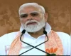 అంతర్జాతీయ యోగా దినోత్సవం.. రెడ్ రోడ్‌లో మోదీ యోగాసనాలు (video)
