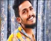 సాయికృష్ణ అలియాస్ పిల్లసాయి హంతకుడు ఎలా అయ్యాడు? అతడి కోసం పోలీసులు వేట ఎందుకు సాగింది?