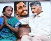 విజయవాడలో సాయికృష్ణ మిస్సింగ్ కేసు: సిట్ ​​ఏర్పాటు చేసిన ప్రభుత్వం