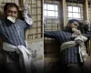 ట్రేడింగ్‌లో నష్టపోయాడు.. కిడ్నాప్ అయ్యానని రూ.50లక్షలు డిమాండ్ (video)