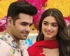 హైదరాబాద్ నా రెండవ ఇల్లు.. రామ్ పోతినేనితో ప్రేమ వల్లే భాగ్య శ్రీ అలా చెప్పిందా?