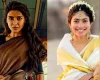 మా ఇంటి బంగారంగా సాయిపల్లవిని అనుకున్నారు.. కానీ సమంతనే సెట్ అయ్యారు