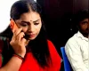 దువ్వాడ శ్రీనివాస్ మిస్సింగ్ కేసు.. సస్పెన్స్ వీడింది.. ఎక్కడున్నారంటే?