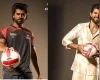 Vijay Deverakonda: హైదరాబాద్ వాలీబాల్ ప్లేయర్స్ ను సపోర్ట్ చేసిన విజయ్ దేవరకొండ
