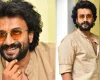 Satyadev: మేకప్ కంటే మైండ్ మేకప్ చాలా ఇంపార్టెంట్ అందుకే వారిలా చేయగలిగా :సత్యదేవ్