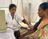 ప్రాజెక్ట్ ఆరోగ్య ద్వారా మహిళలకు ఆరోగ్య సేవల ప్రాప్యత బలోపేతం చేస్తున్న మీనాక్షి ఎనర్జీ