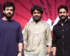Nag: మా ఇల్లు పండగలా ఉంది : నాగార్జున; కింగ్ ఫైర్ ఏమిటో చూపించారు : నాగ చైతన్య