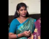 అత్తారింటికి వెళ్లిన కూతురు ఆర్జించే డబ్బులో సగం పుట్టింటికా? ఇదేదో ఆలోచించాల్సిందే, వీడియో