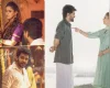 Nayanthara : విలన్ లేకుండా నయనతార, కవిన్ జంటగా హాయ్ చిత్రం