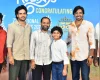 Priyadarshi: ఈ కథ విన్నప్పుడు మా అమ్మ గుర్తొచ్చింది : ప్రియదర్శి