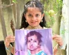క్లెఫ్ట్స్- గ్రహణం మొర్రి ముందస్తు నిర్ధారణ కోసం అవగాహనకు స్మైల్ ట్రైన్ ఇండియా కృషి