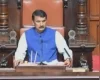 ఆ ఎన్నికను రద్దు చేసిన కర్నాటక హైకోర్టు.. ఎమ్మెల్సీ పదవికి రాజీనామా