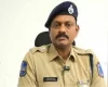 ప్రధాని మోడీ ఫోటోలు మార్ఫింగ్.. మెటా హెడ్‌పై కేసు నమోదు. డీసీపీపై టి సర్కారు చర్యలు