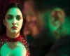 Toxic: trailer: బోల్డ్, రా, వైల్డ్, క్రేజీ, అంశాలతో యష్..కియారా అద్వానీ చిత్రం టాక్సిక్: ట్రైలర్