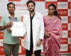 #SRMPrimeHospital : అరుదైన, సంక్లిష్టమైన భుజ పునర్నిర్మాణం విజయవంతం
