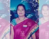 ప్రైవేట్ పాఠశాల ప్రిన్సిపాల్ దారుణ హత్య...