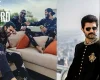 Vijay Deverakonda: విజయ్ దేవరకొండ రౌడీ వేర్ బ్రాండ్ కు ఫ్యాన్స్ గా మారిన డైరెక్టర్స్