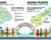 15 ఆగస్టు 2026 నాటి తెలుగు రాష్ట్రాల వాతావరణ అంచనా వివరాలు