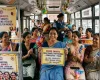 Stree Shakti: ఆగస్టు 15 నాటికి ఏడాది పూర్తి చేసుకున్న స్త్రీ శక్తి పథకం