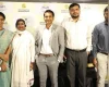 తలలోని అతిపెద్ద కేన్సర్ కణితిని తొలగించిన ఎంజీఎం హెల్త్‌కేర్ మలర్ వైద్యులు