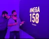 Mega 158: మెగాస్టార్ చిరంజీవి.. మెగా158  రిలీజ్ డేట్ మారనుందా?