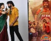 చిరంజీవి బర్త్ డే టిబ్యూట్ గా పనసపల్లి ఫ్యాన్స్ అసోసియేషన్ లో మెగా సాంగ్ రిలీజ్