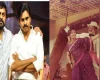 Chiru, pawan: షావుకారు జానకి గారు ఇకలేరనే వార్త ఎంతో బాధ కలిగించింది