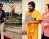 Pawan Kalyan Kerala tour : ఆయుర్వేద థెరపీ కోసం కేరళం వెళుతున్న పవన్ కళ్యాణ్