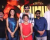 Ravi Teja: ఇరుముడి రెస్పాన్స్ చూస్తుంటే కళ్లు చెమర్చాయి.: మహారాజా రవితేజ