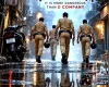 Police Company: డీ కంపెనీ కంటే ప్రమాదకరమైనదిగా రామ్ గోపాల్ వర్మ  పోలీస్ కంపెనీ