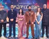 Ranbir Kapoor: రామాయణం గొప్ప బిగ్ స్క్రీన్ సినిమాటిక్ ఎక్స్‌పీరియన్స్ ఇవ్వబోతుంది: రణ్‌బీర్ కపూర్