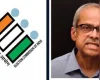 SIRకి వ్యతిరేకంగా కేంద్రమంత్రి నిర్మలా సీతారామన్ భర్త పరకాల ప్రభాకర్...