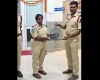 పంజరంలో పెట్టిన పాలపిట్ట రోదనలో శుభం ఎలా కనిపిస్తుంది?: సజ్జనార్ ప్రశ్న