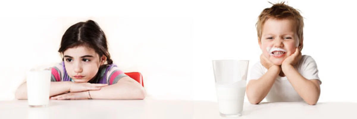 child immunity booster 