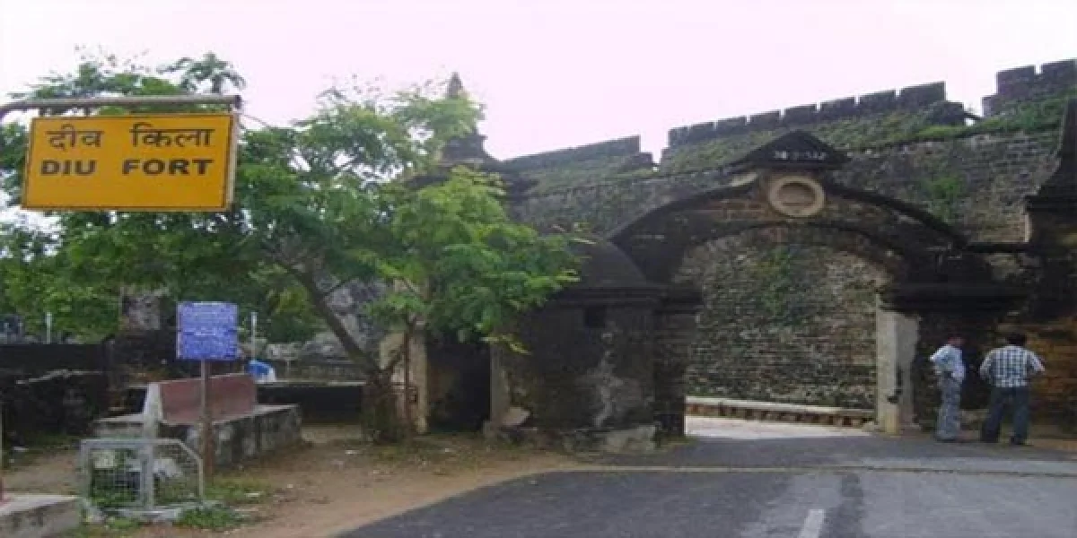 કોરોના વાઈરસ