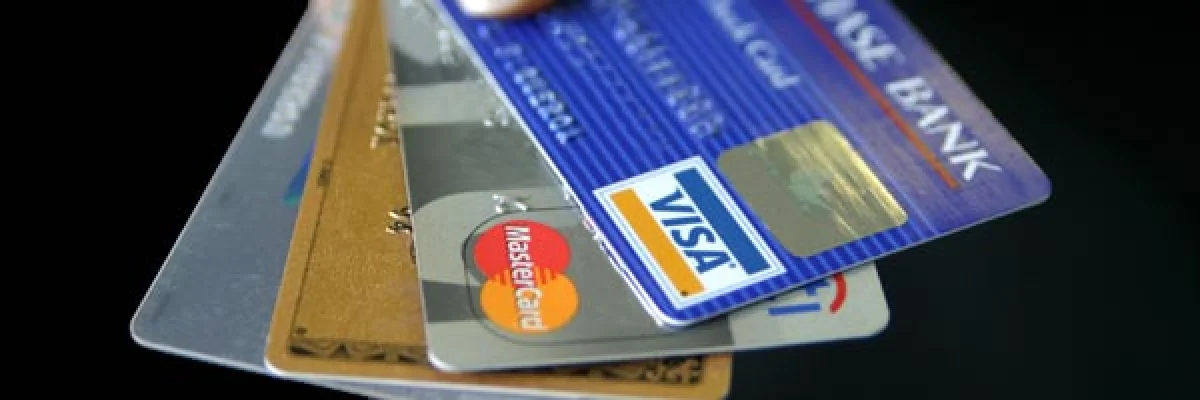 credit card rewards points