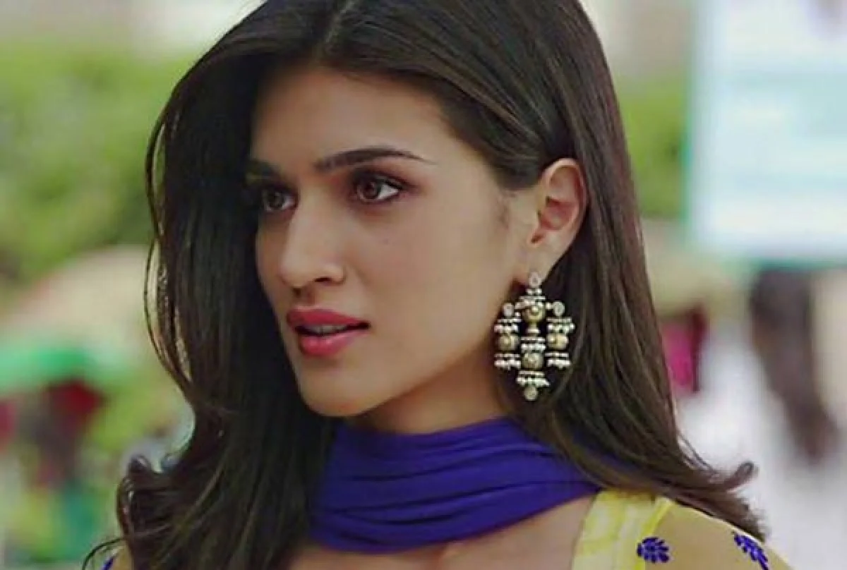 kriti sanon