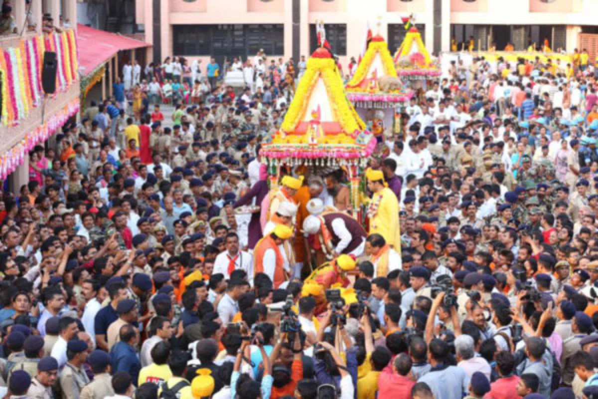 કોરોના વાયરસના કહેર