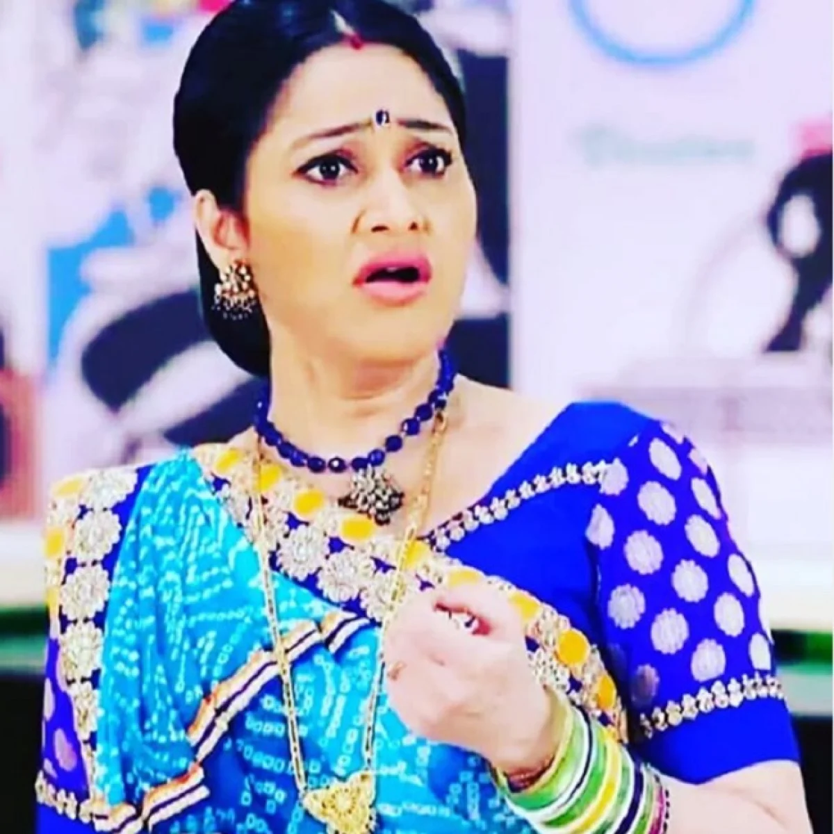 Taarak Mehta Ka Ooltah Chashmah