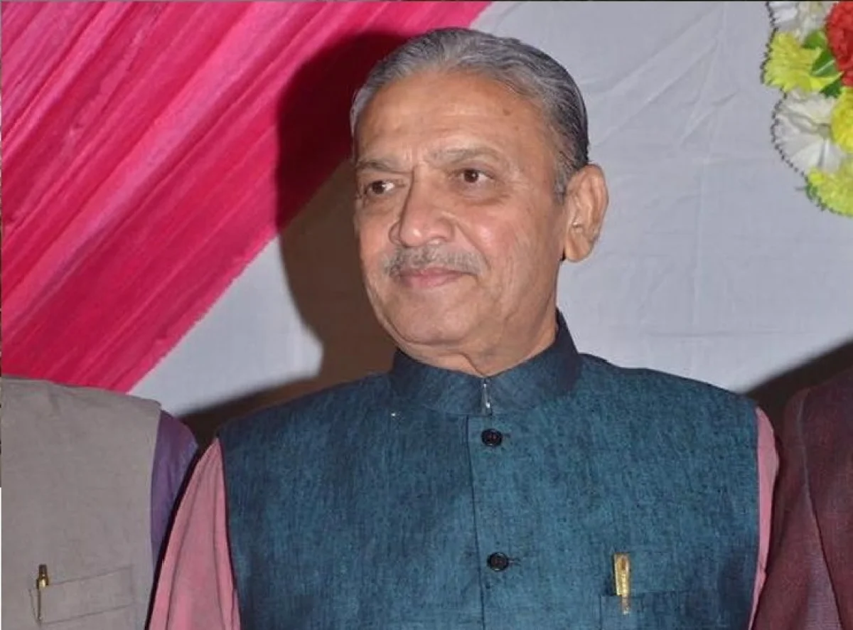 કોંગ્રેસ