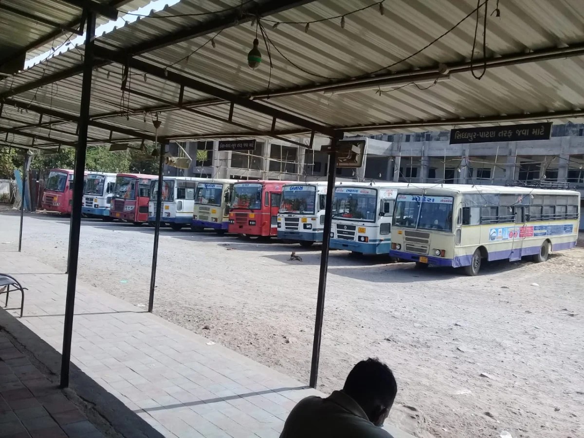 કોરોના વાયરસ