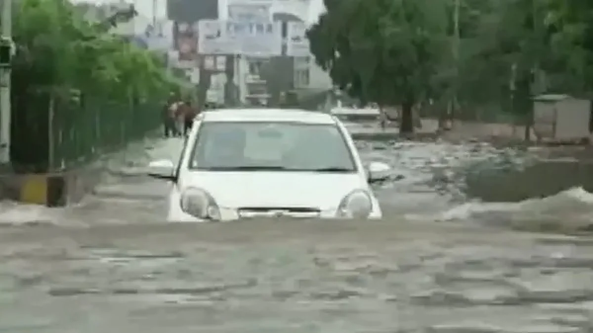 Punjabi Singer Manmeet Singh