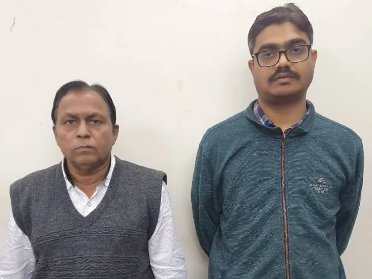 Gujarat News in Gujarati