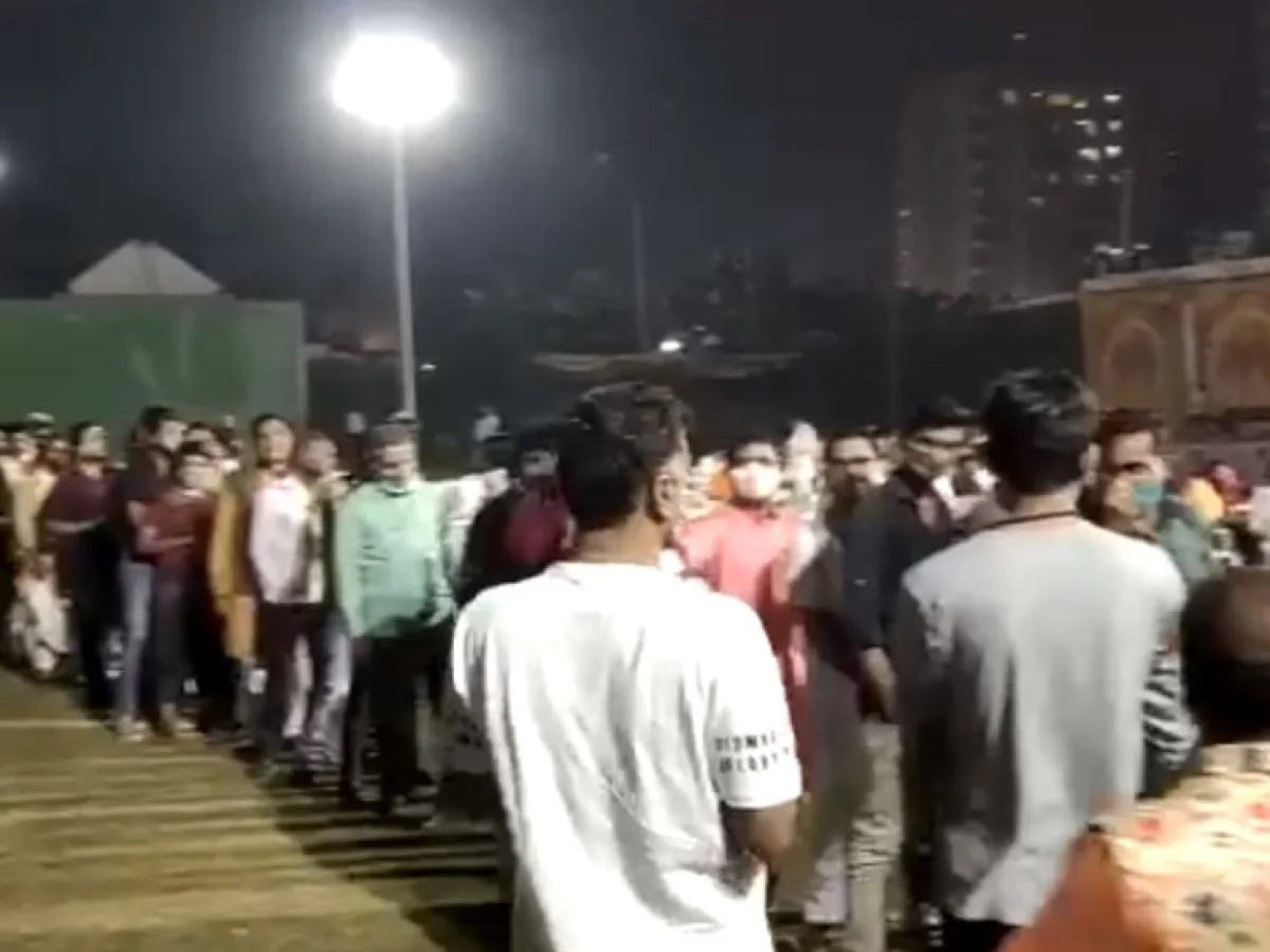 Gujarat News in Gujarati