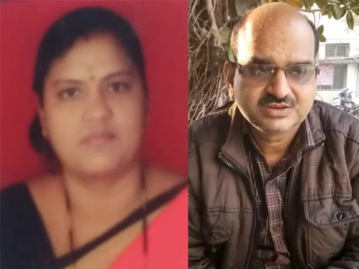 Gujarat News in Gujarati