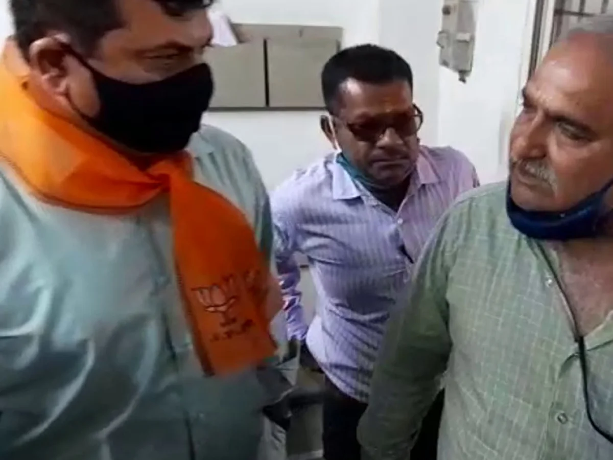 Gujarat News in Gujarati