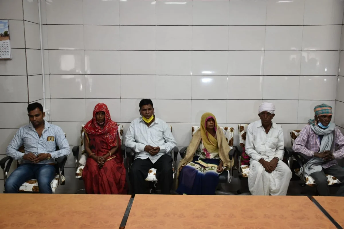 Gujarat News in Gujarati