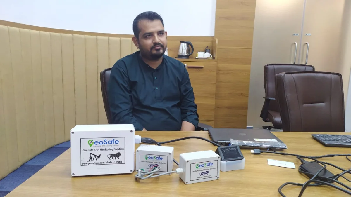 Gujarat News in Gujarati