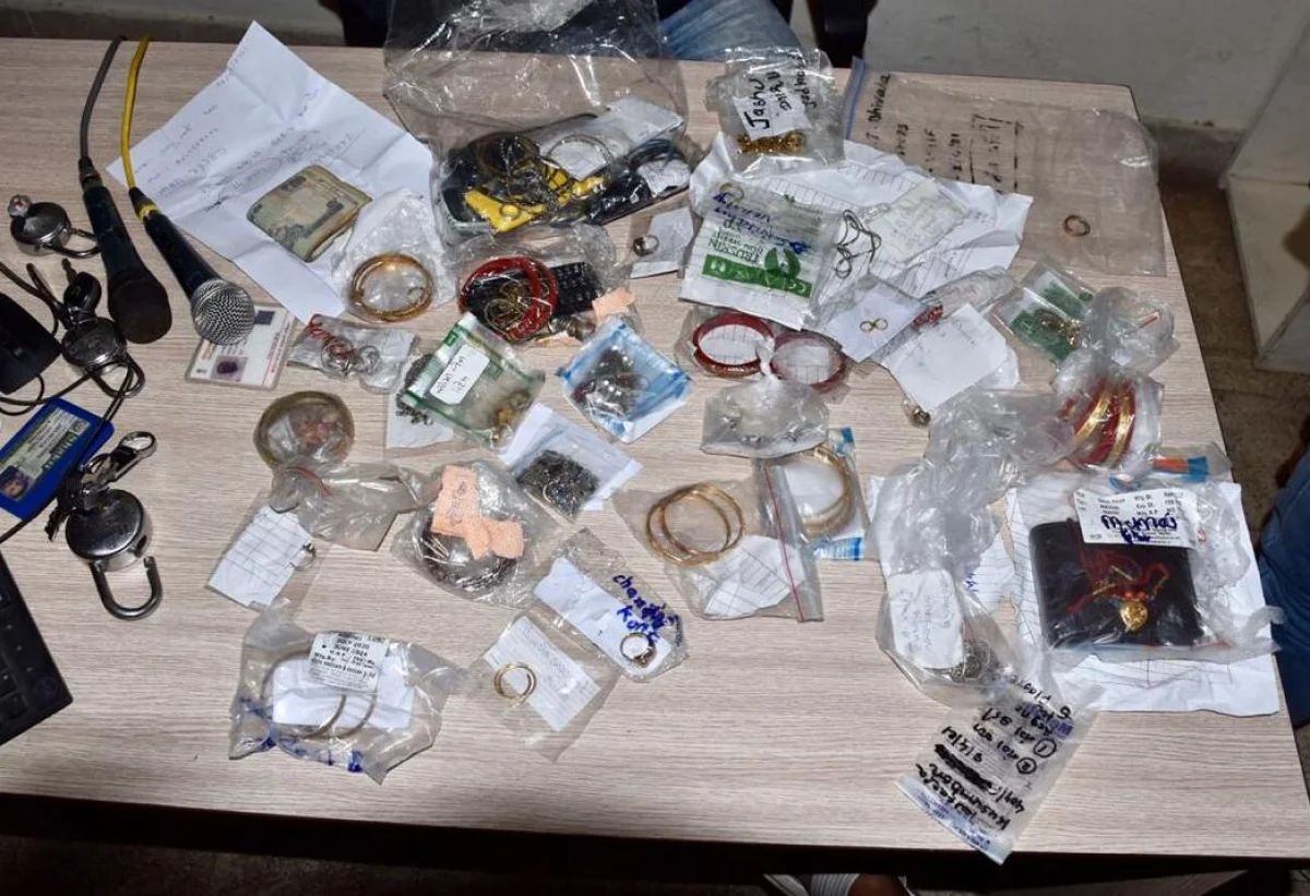 પ્રેરણાત્મક ઉદાહરણ